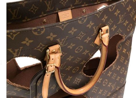 precio de bolsas louis vuitton en mexico|louis vuitton bolsas pre owned.